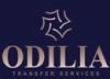 odilia-transfers-logo-100x72