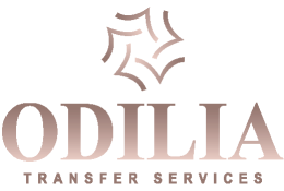 Odilia Transfers & Tours Zakynthos Zante